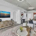 1 bedroom apartment for rent in Beverly Terrace - Miami, Miami