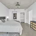 1 bedroom apartment for rent in Beverly Terrace - Miami, Miami