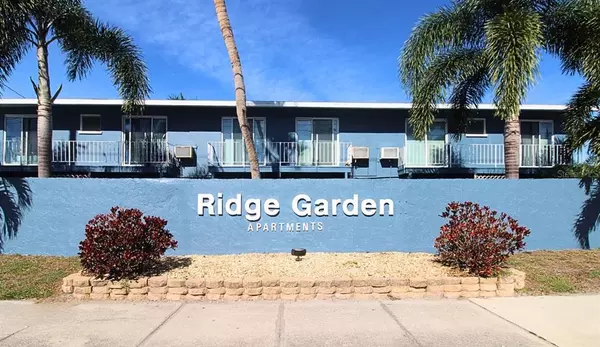 1 bedroom apartment for rent in South Sarasota - Sarasota, Sarasota
