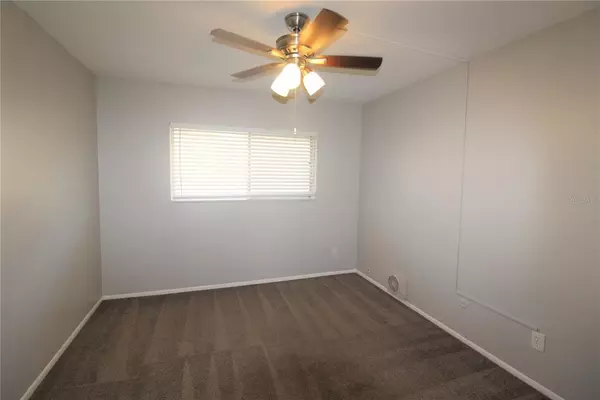 1 bedroom apartment for rent in South Sarasota - Sarasota, Sarasota