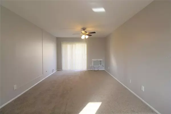 1 bedroom apartment for rent in South Sarasota - Sarasota, Sarasota