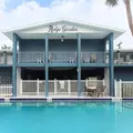 1 bedroom apartment for rent in South Sarasota - Sarasota, Sarasota