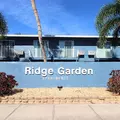 1 bedroom apartment for rent in South Sarasota - Sarasota, Sarasota