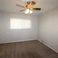 1 bedroom apartment for rent in South Sarasota - Sarasota, Sarasota