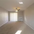 1 bedroom apartment for rent in South Sarasota - Sarasota, Sarasota