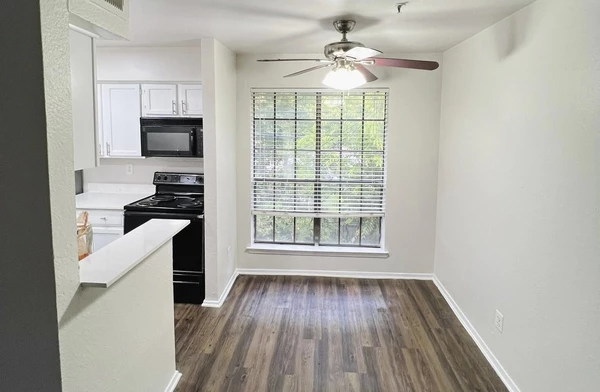 1 bedroom apartment for rent in Old East Dallas - Ne Dallas, Dallas