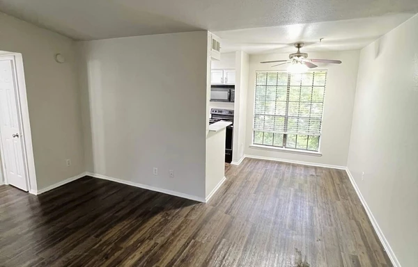 1 bedroom apartment for rent in Old East Dallas - Ne Dallas, Dallas