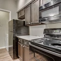 1 bedroom apartment for rent in Old East Dallas - Ne Dallas, Dallas