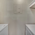1 bedroom apartment for rent in Old East Dallas - Ne Dallas, Dallas