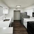 1 bedroom apartment for rent in Old East Dallas - Ne Dallas, Dallas