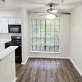 1 bedroom apartment for rent in Old East Dallas - Ne Dallas, Dallas