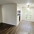 1 bedroom apartment for rent in Old East Dallas - Ne Dallas, Dallas