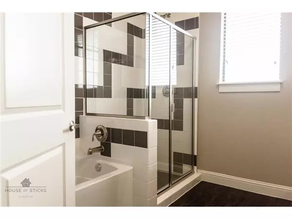2 bedrooms apartment for rent in Lower Greenville - Ne Dallas, Dallas