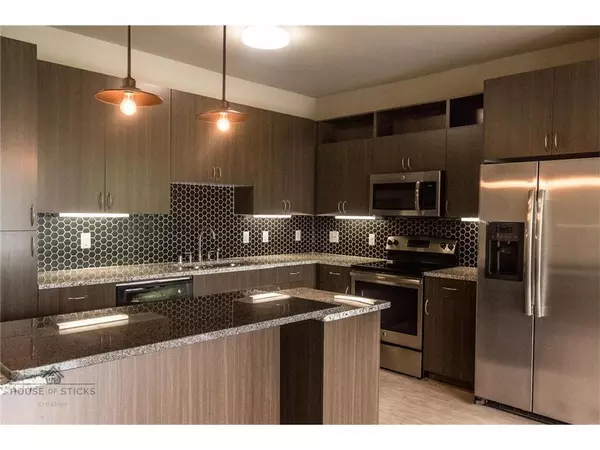 2 bedrooms apartment for rent in Lower Greenville - Ne Dallas, Dallas