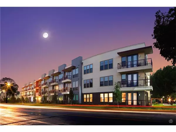 2 bedrooms apartment for rent in Lower Greenville - Ne Dallas, Dallas