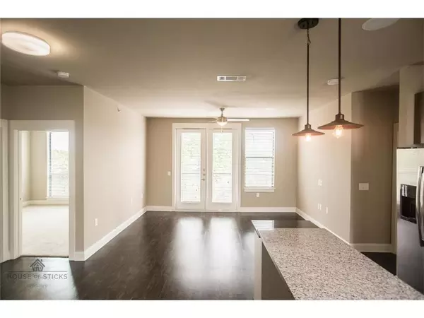 2 bedrooms apartment for rent in Lower Greenville - Ne Dallas, Dallas