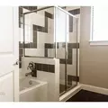 2 bedrooms apartment for rent in Lower Greenville - Ne Dallas, Dallas