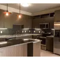 2 bedrooms apartment for rent in Lower Greenville - Ne Dallas, Dallas