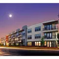 2 bedrooms apartment for rent in Lower Greenville - Ne Dallas, Dallas