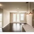 2 bedrooms apartment for rent in Lower Greenville - Ne Dallas, Dallas