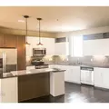 2 bedrooms apartment for rent in Lower Greenville - Ne Dallas, Dallas