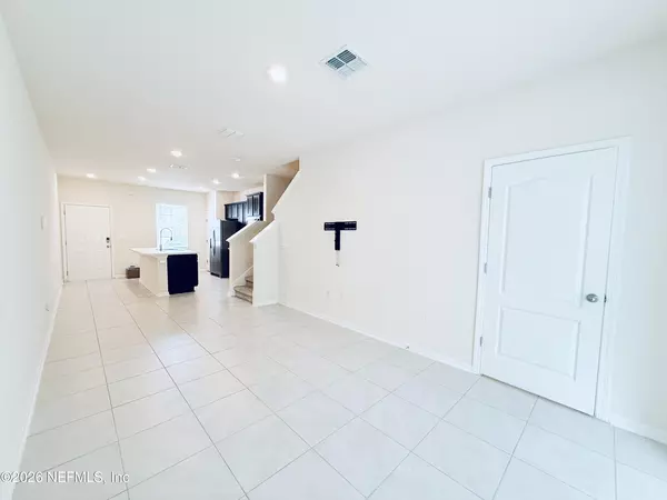 2 bedrooms apartment for rent in Windy Hill - Southside, Jacksonville