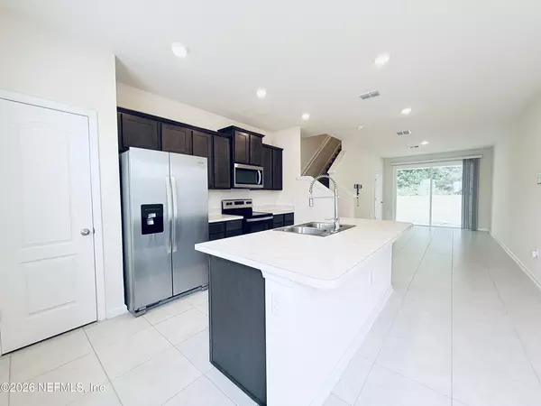 2 bedrooms apartment for rent in Windy Hill - Southside, Jacksonville