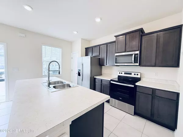 2 bedrooms apartment for rent in Windy Hill - Southside, Jacksonville