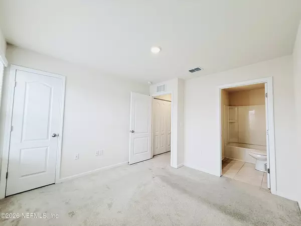 2 bedrooms apartment for rent in Windy Hill - Southside, Jacksonville