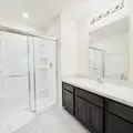 2 bedrooms apartment for rent in Windy Hill - Southside, Jacksonville