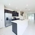 2 bedrooms apartment for rent in Windy Hill - Southside, Jacksonville