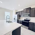 2 bedrooms apartment for rent in Windy Hill - Southside, Jacksonville
