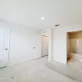 2 bedrooms apartment for rent in Windy Hill - Southside, Jacksonville