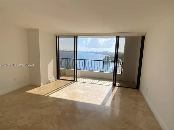 1 bedroom apartment for rent in Edgewater MIA - Miami, Miami