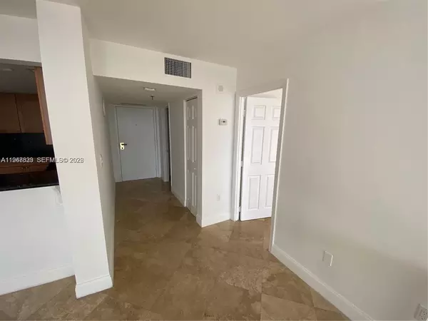 1 bedroom apartment for rent in Edgewater MIA - Miami, Miami