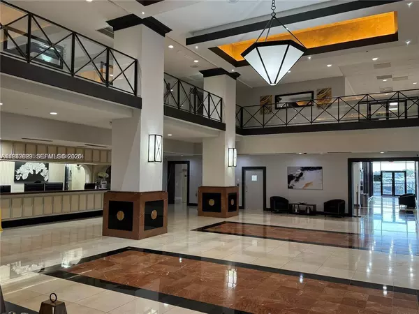 1 bedroom apartment for rent in Edgewater MIA - Miami, Miami