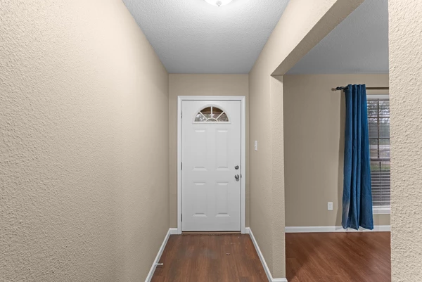 3 bedrooms apartment for rent in Jersey Village - Nw Houston, Houston