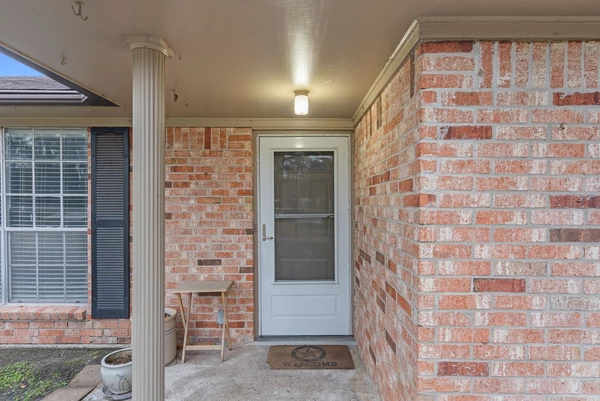 3 bedrooms apartment for rent in Jersey Village - Nw Houston, Houston