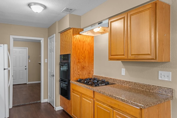 3 bedrooms apartment for rent in Jersey Village - Nw Houston, Houston