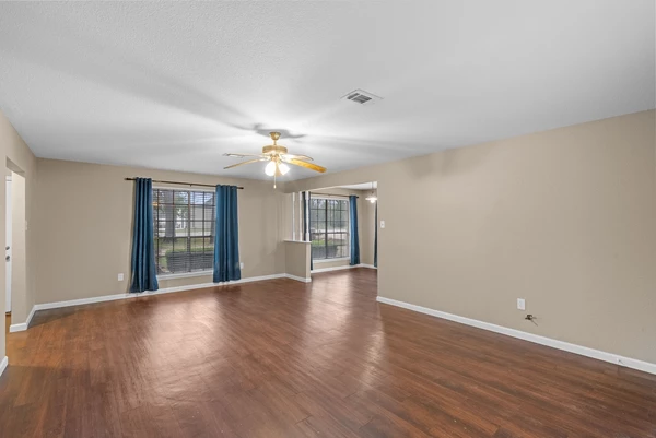 3 bedrooms apartment for rent in Jersey Village - Nw Houston, Houston