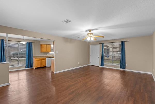 3 bedrooms apartment for rent in Jersey Village - Nw Houston, Houston