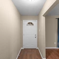 3 bedrooms apartment for rent in Jersey Village - Nw Houston, Houston