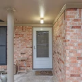3 bedrooms apartment for rent in Jersey Village - Nw Houston, Houston