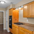 3 bedrooms apartment for rent in Jersey Village - Nw Houston, Houston