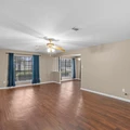 3 bedrooms apartment for rent in Jersey Village - Nw Houston, Houston