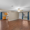 3 bedrooms apartment for rent in Jersey Village - Nw Houston, Houston