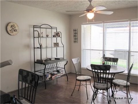 3 bedrooms apartment for rent in Spring Shadows - Nw Houston, Houston