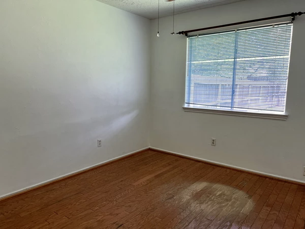 3 bedrooms apartment for rent in Spring Shadows - Nw Houston, Houston