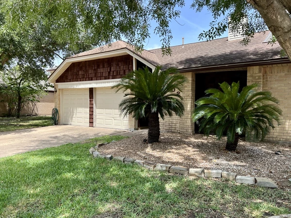 3 bedrooms apartment for rent in Spring Shadows - Nw Houston, Houston