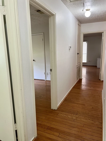 3 bedrooms apartment for rent in Spring Shadows - Nw Houston, Houston